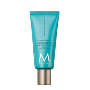 Moroccanoil Hand Cream Fragrance Originale 40ml- crema mani