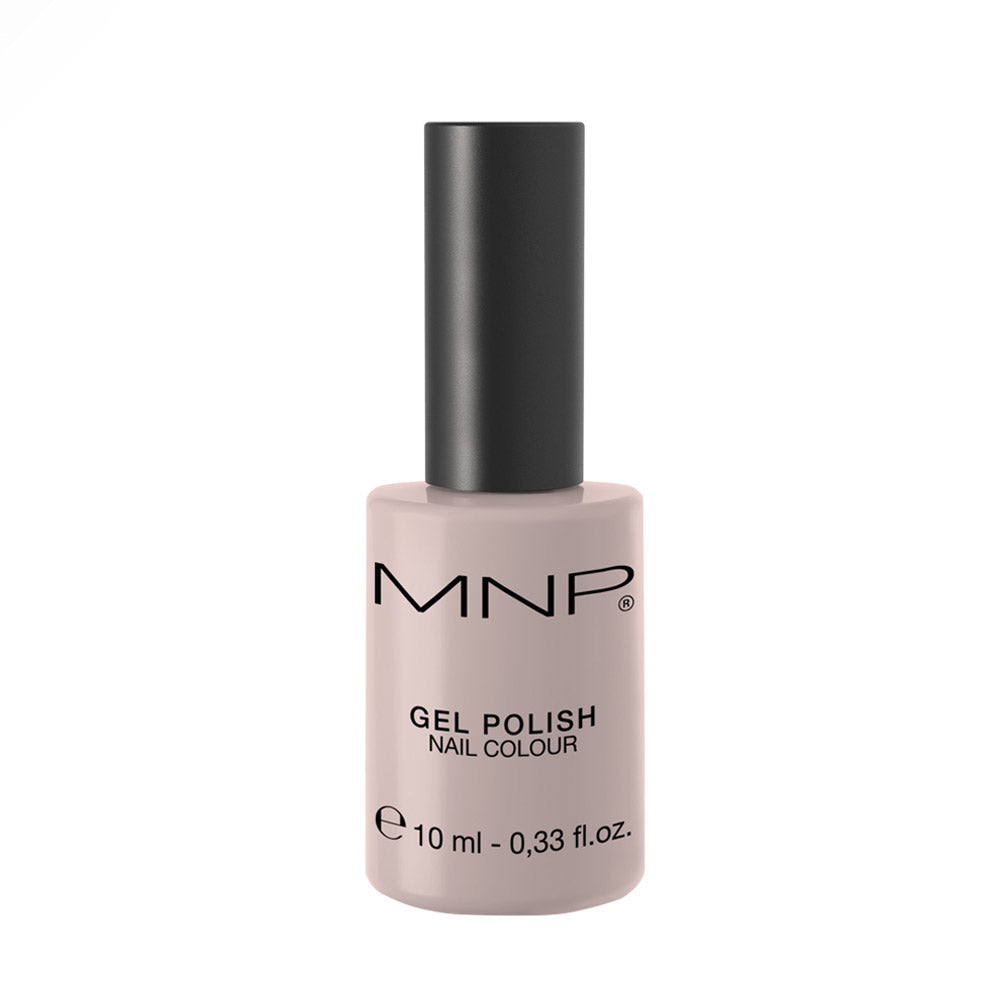 Mesauda MNP Gel Polish 239 Essence 10ml  - smalto semipermanente