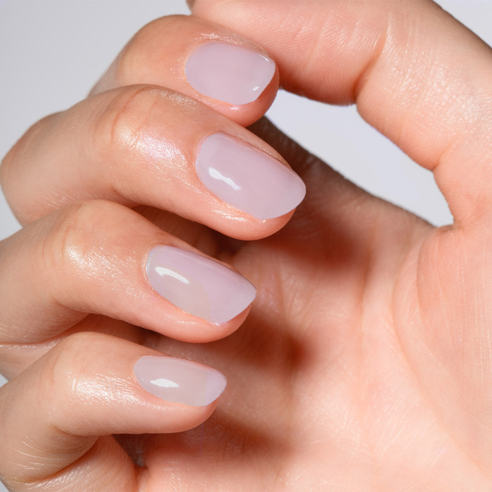 Mesauda MNP Gel Polish 239 Essence 10ml  - smalto semipermanente