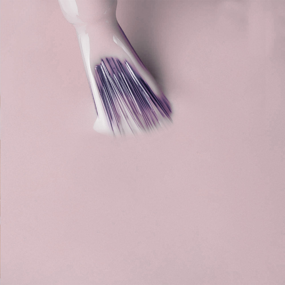 Mesauda MNP Gel Polish 239 Essence 10ml  - smalto semipermanente