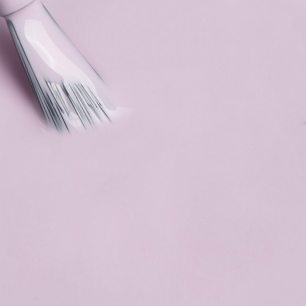 Mesauda MNP Gel Polish 240 Lilac Dream 10ml - smalto semipermanente