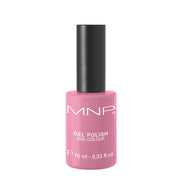 Mesauda MNP Gel Polish 243 Prism 10ml  - smalto semipermanente
