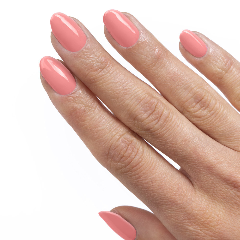 Mesauda MNP Gel Polish 247 Hello! 10ml   - smalto semipermanente