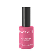 Mesauda MNP Gel Polish 248 Fable 10ml - smalto semipermanente