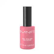 Mesauda MNP Gel Polish 249 Posh 10ml  - smalto semipermanente