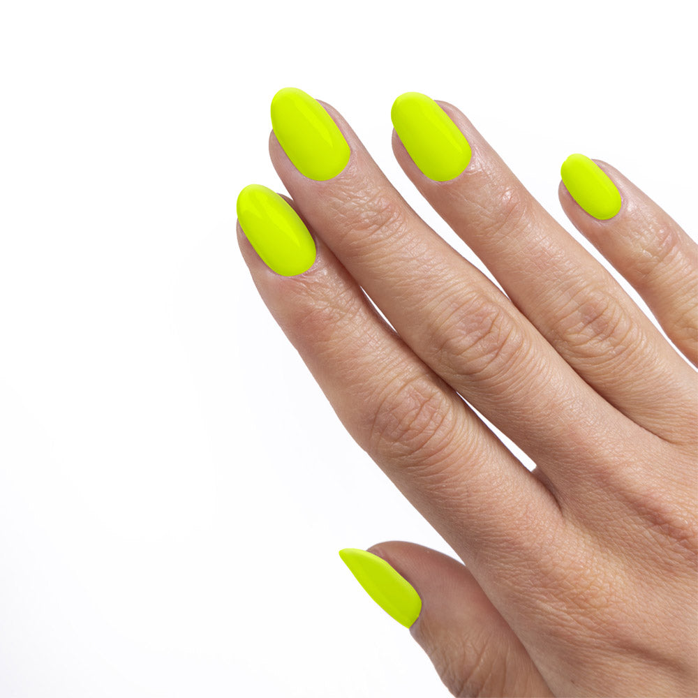 Mesauda MNP Gel Polish 252 Look At Me 10ml - smalto semipermanente