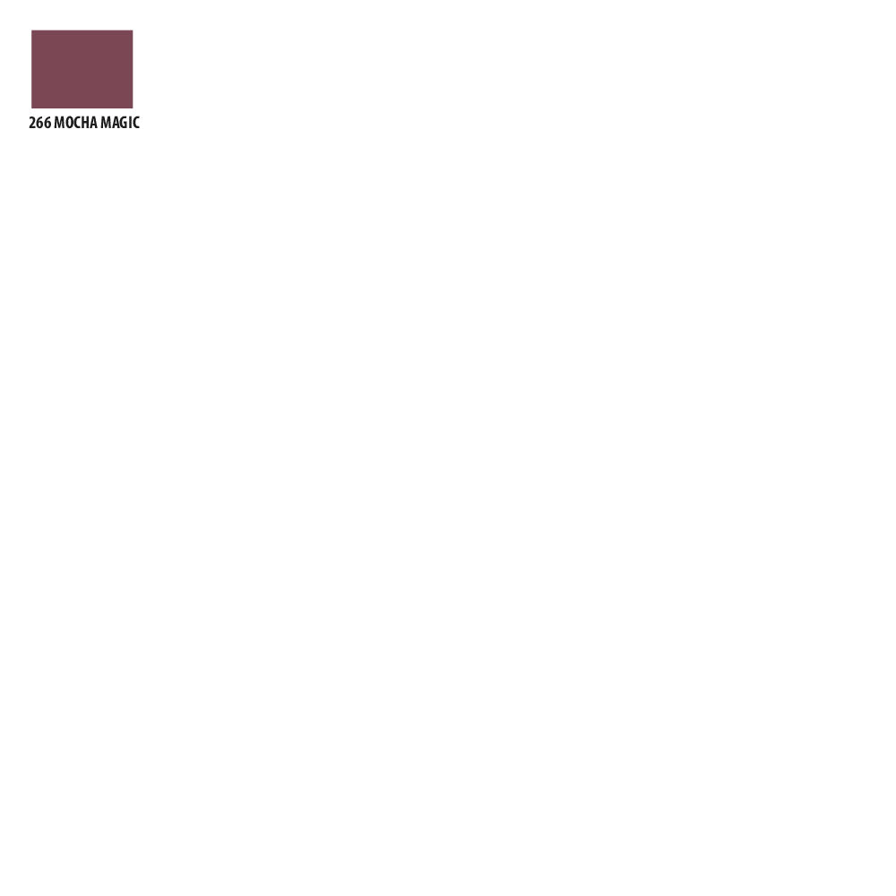 Mesauda MNP Gel Polish 254 The Favourite 10ml - smalto semipermanente