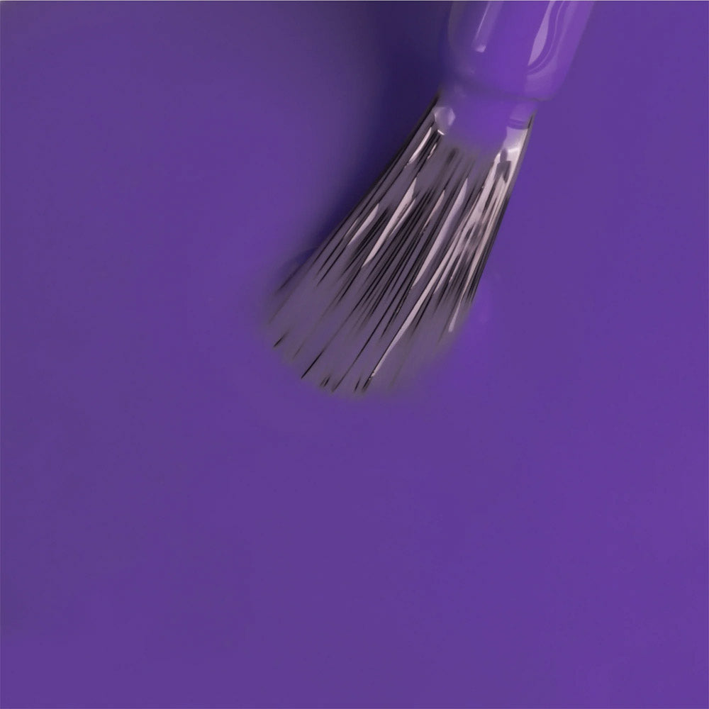 Mesauda MNP Gel Polish 257 Ultraviolet 10ml - smalto semipermanente