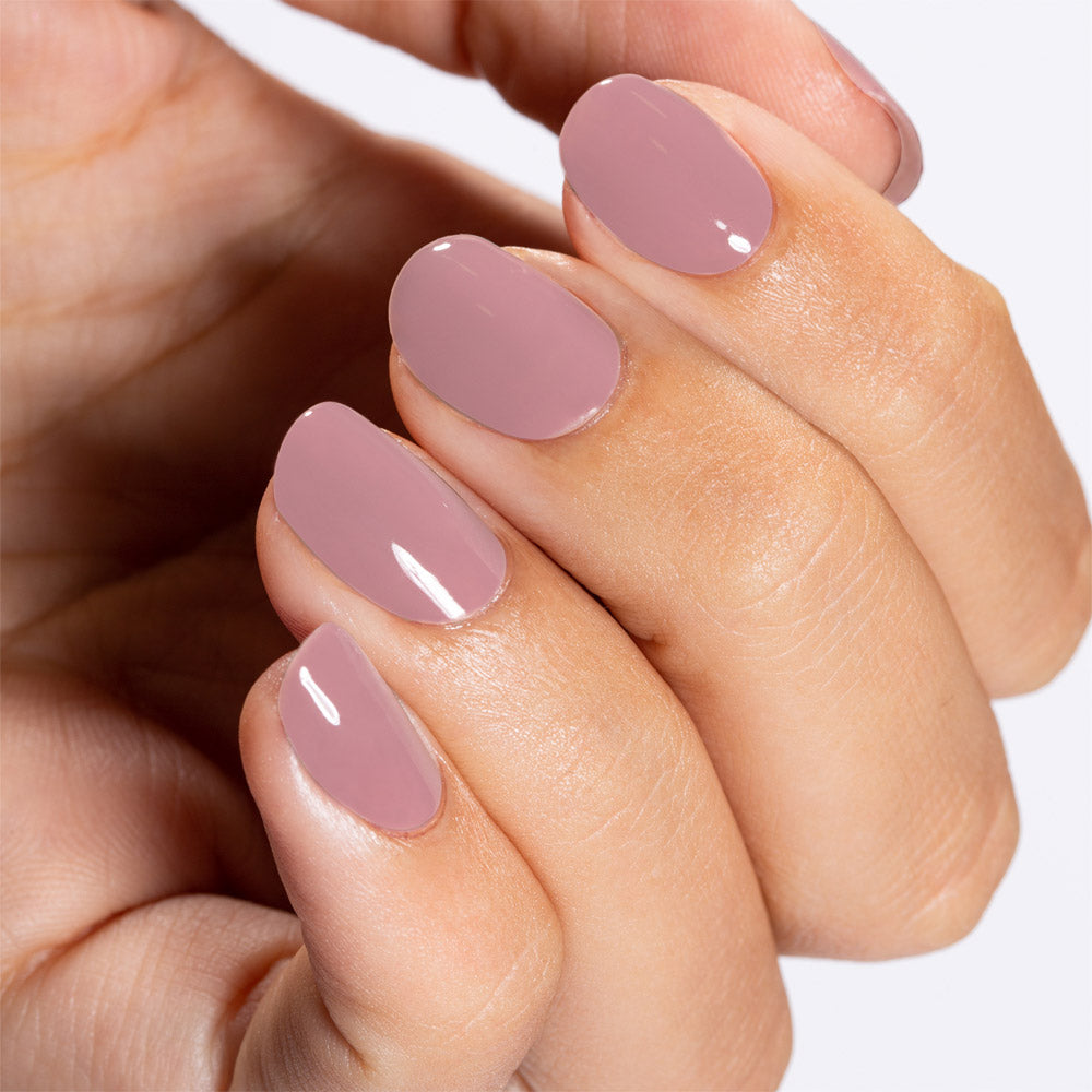 Mesauda MNP Gel Polish 264 Frappuccino 10ml - smalto semipermanente