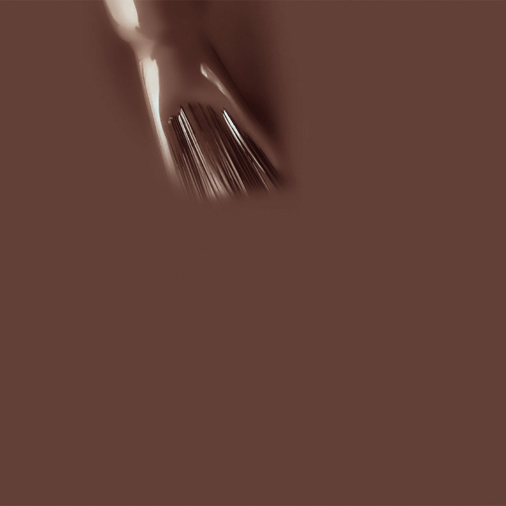 Mesauda MNP Gel Polish 265 Chocolate 10ml - smalto semipermanente