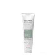 Goldwell Stylesign Defining Cream 150ml - crema definizione ricci
