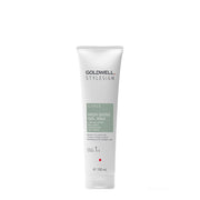 Goldwell Stylesign High-Shine Gel Wax 100ml - gel capelli ricci