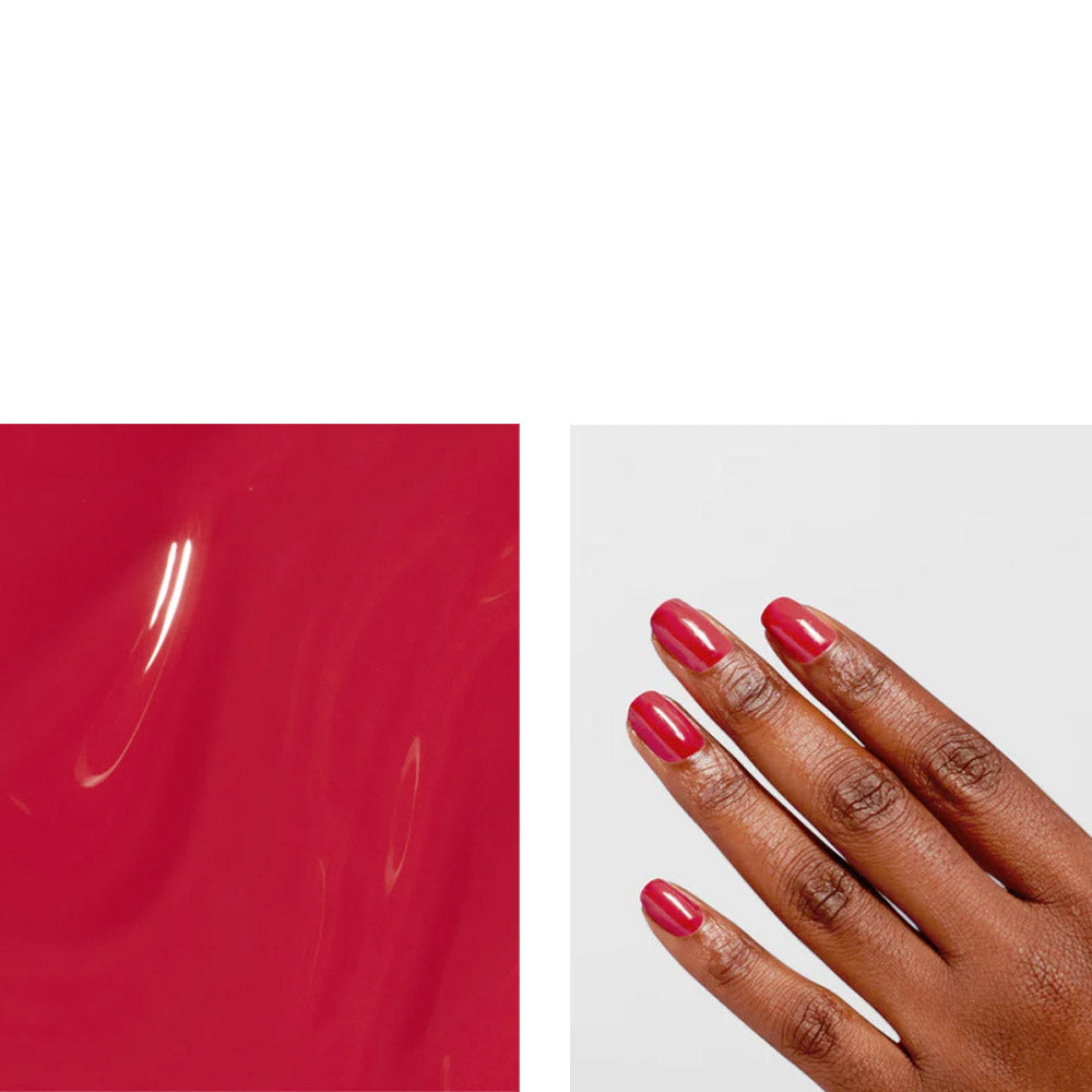 OPI  Infinite Shine ISL L60 Dutch Tulips 15ml -smalto a lunga durata