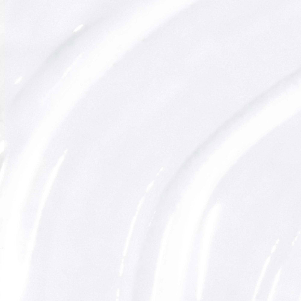 OPI Mirror Shine High- Shine Top Coat 15ml - top coat ultra brillante