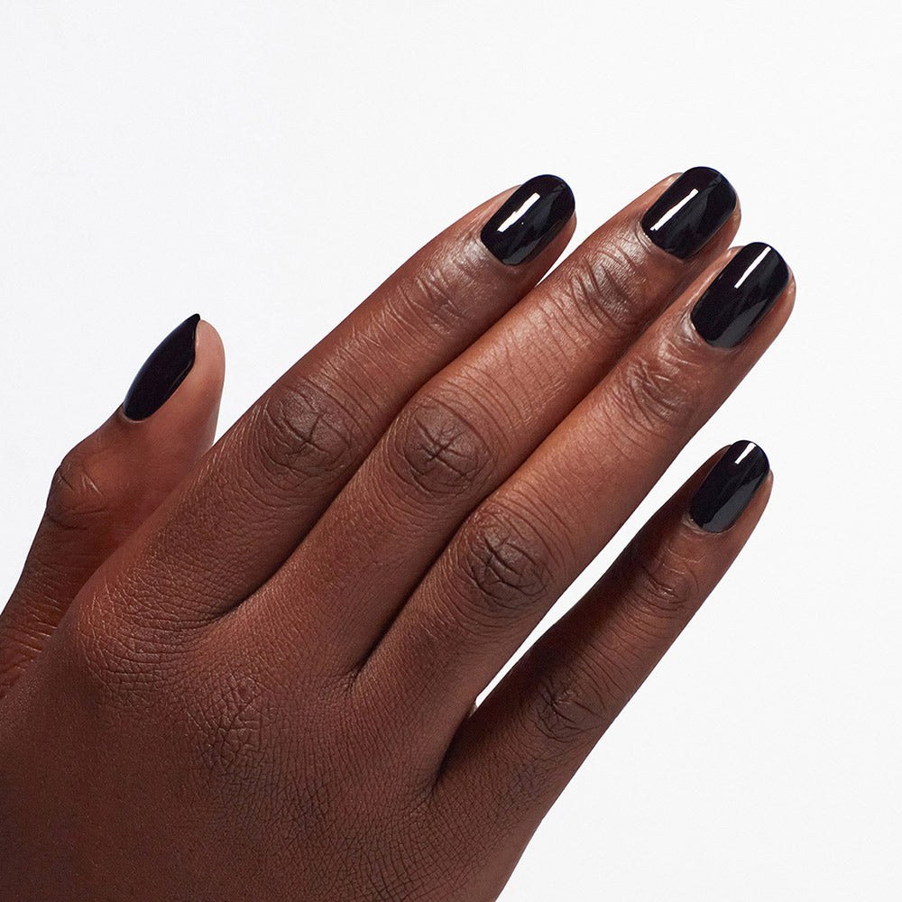 OPI Mirror Shine High- Shine Top Coat 15ml - top coat ultra brillante