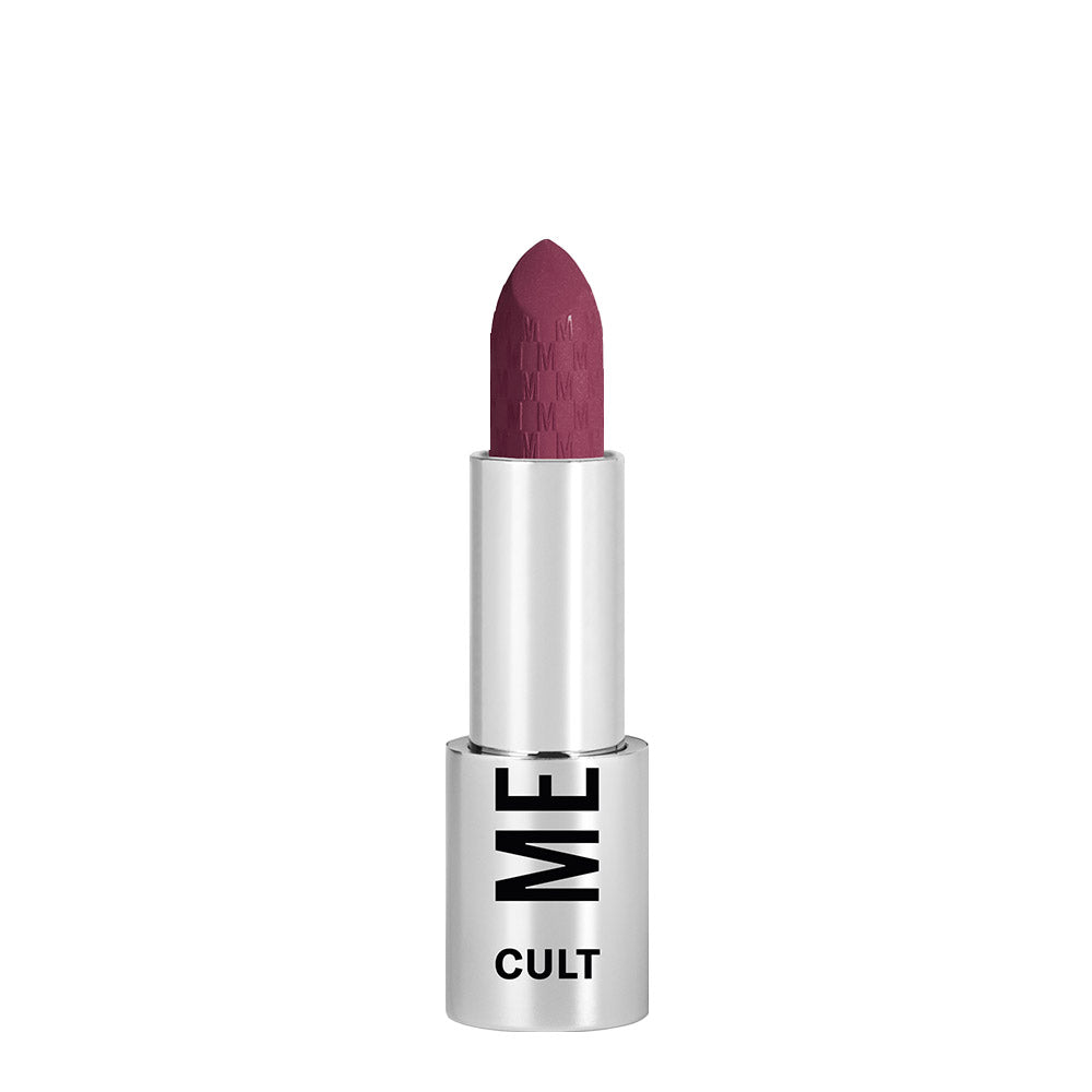 Mesauda Beauty Cult Creamy 113 V.I.P 3.5gr - rossetto cremoso