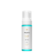 Philip B Maui Wowie Volumizing Mousse 163ml - mousse volumizzante