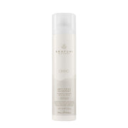 Paul Mitchell Awapuhi Wild Ginger Anti-Frizz Hairspray 307ml - lacca anticrespo