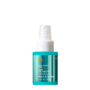 Moroccanoil Frizz Control Frizz Shield Spray 50ml- spray termoprotettore