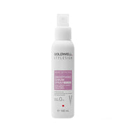 Goldwell Stylesign Smoothing Serum Spray 100ml - termoprotettore anti crespo