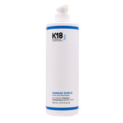 K18 Damage Shield Ph Protective Shampoo 930ml - shampoo protettivo