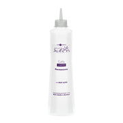 Hair Company Inimitable Tech Curl Perm 500ml - liquido permanente