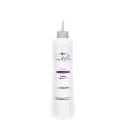 Hair Company Inimitable Tech Fluid Regulator 250ml - fluido regolatore