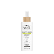 Hair Company Inimitable Style Beauty Elixir 150ml - elisir di bellezza