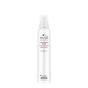 Hair Company Inimitable Style Nourishing Foam 250ml - mousse nutriente