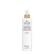 Hair Company Inimitable Style Texturizing Fixing Fluid 200ml