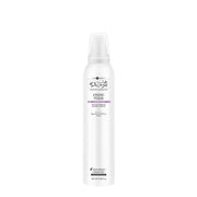 Hair Company Inimitable Style Fixing Foam 250ml - mousse fissativa