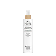 Hair Company Inimitable Style Nourishing Cream To Oil 200ml