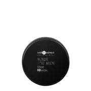 Hair Company Made For Men Matt HD Wax 100ml - cera modellante opaca