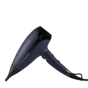 Ghd Helios Blu - Asciugacapelli Blu