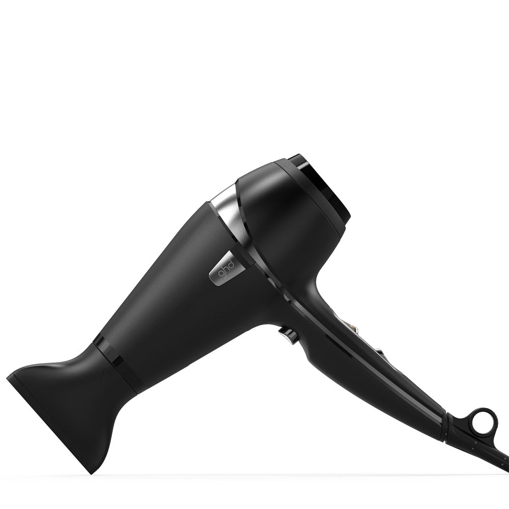 Ghd AIR 2.0