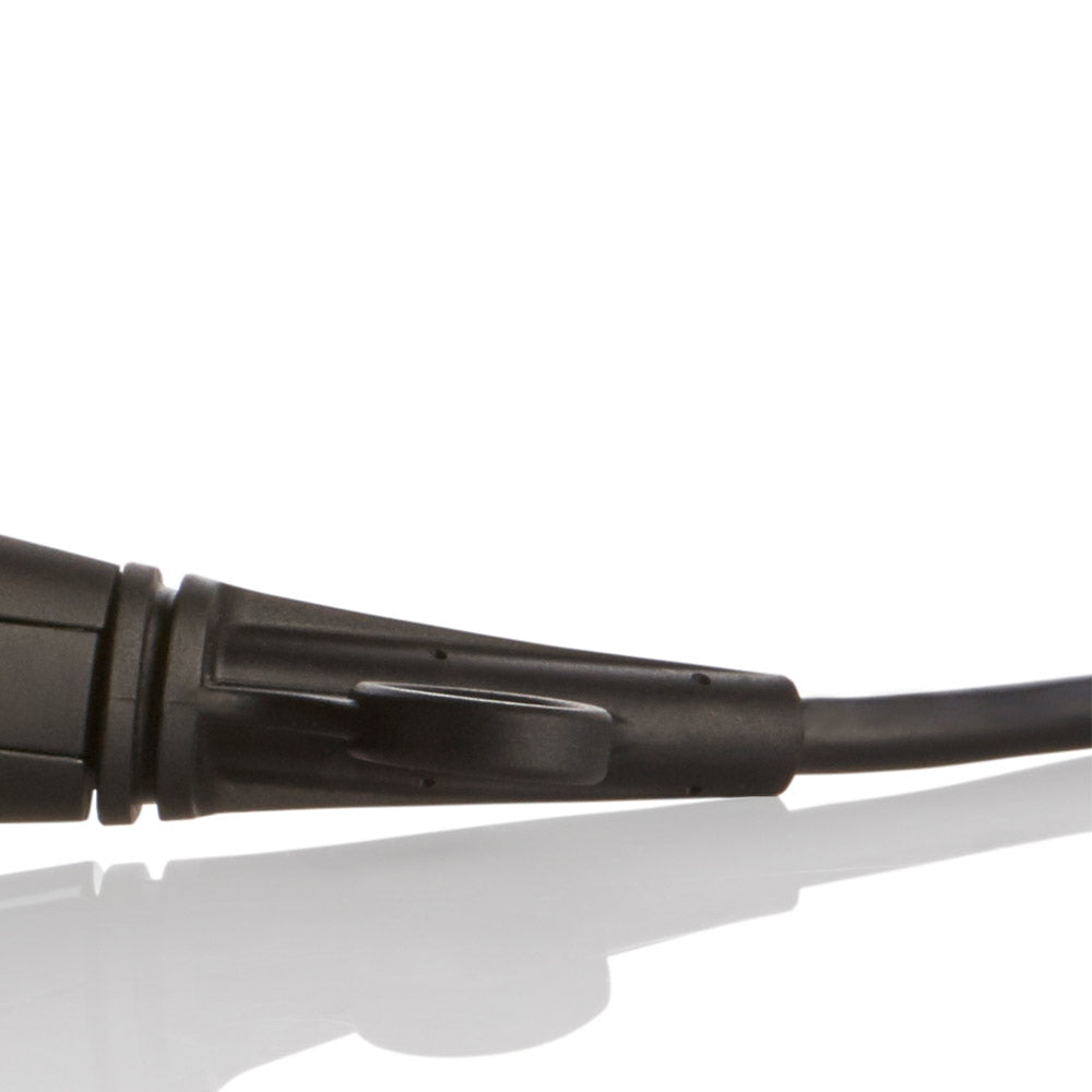 Ghd AIR 2.0
