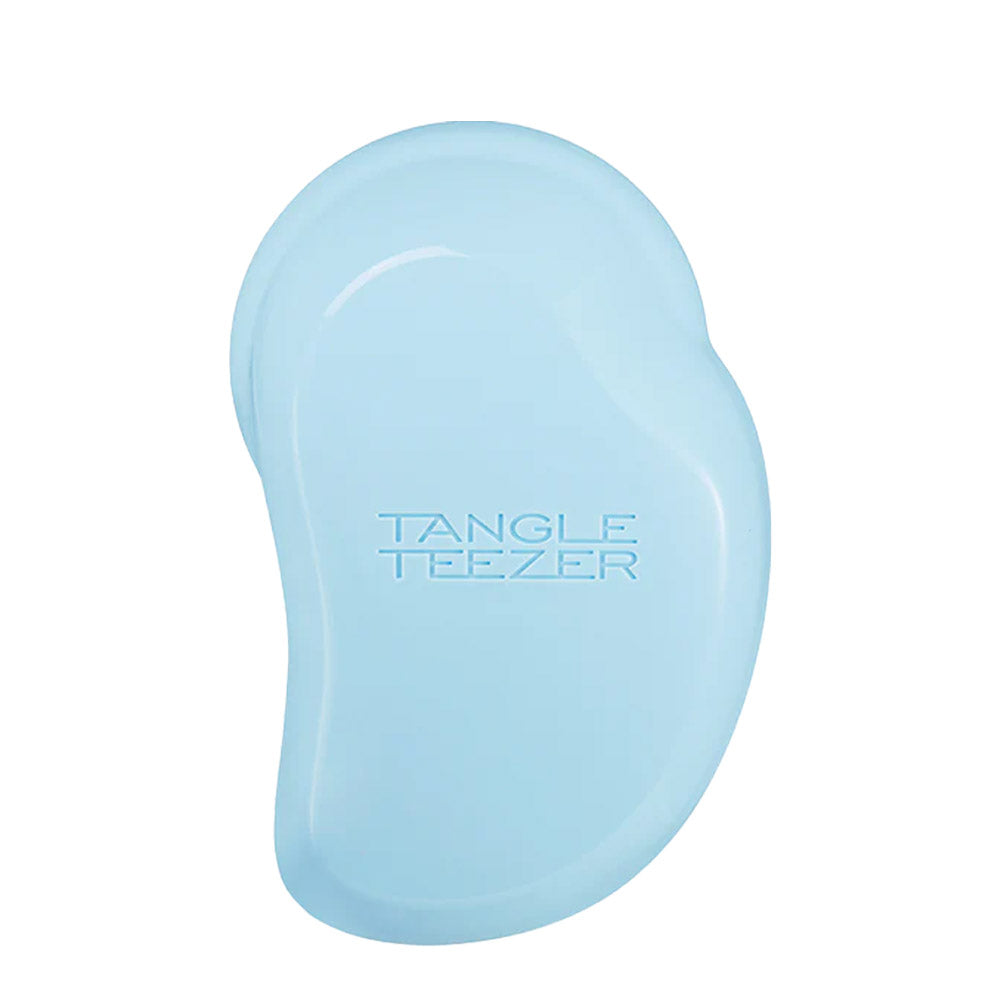 Tangle Teezer The Original Blue/Light Pink - spazzola districante