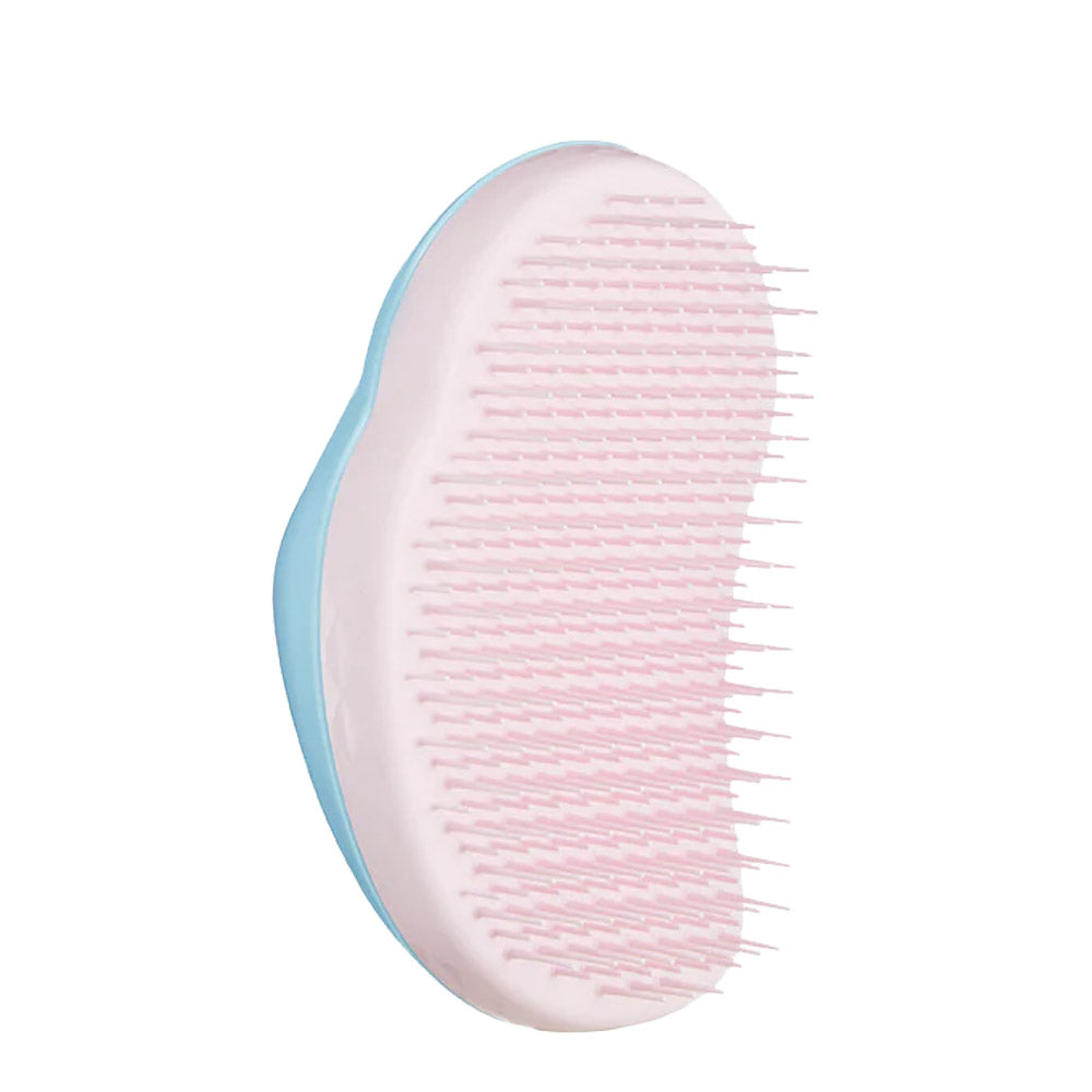 Tangle Teezer The Original Blue/Light Pink - spazzola districante