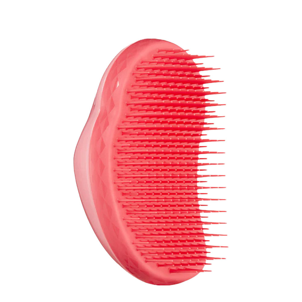 Tangle Teezer Detangling Thick & Curly Pink