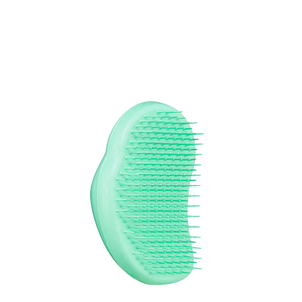 Tangle Teezer Wet Detangler Mini Aqua- spazzola per capelli bagnati