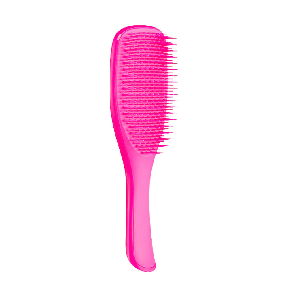 Tangle Teezer The Ultimate Detangler Runaway Pink - spazzola per capelli bagnati
