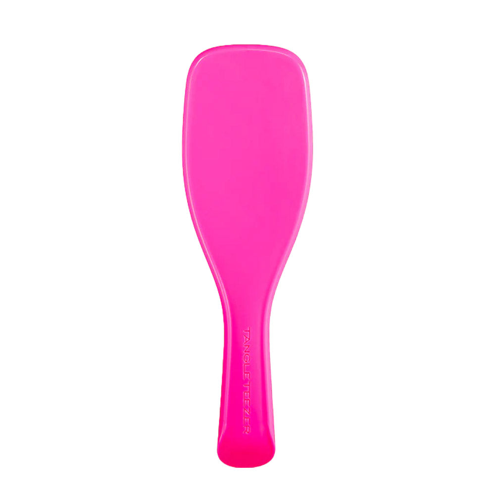 Tangle Teezer The Ultimate Detangler Runaway Pink - spazzola per capelli bagnati