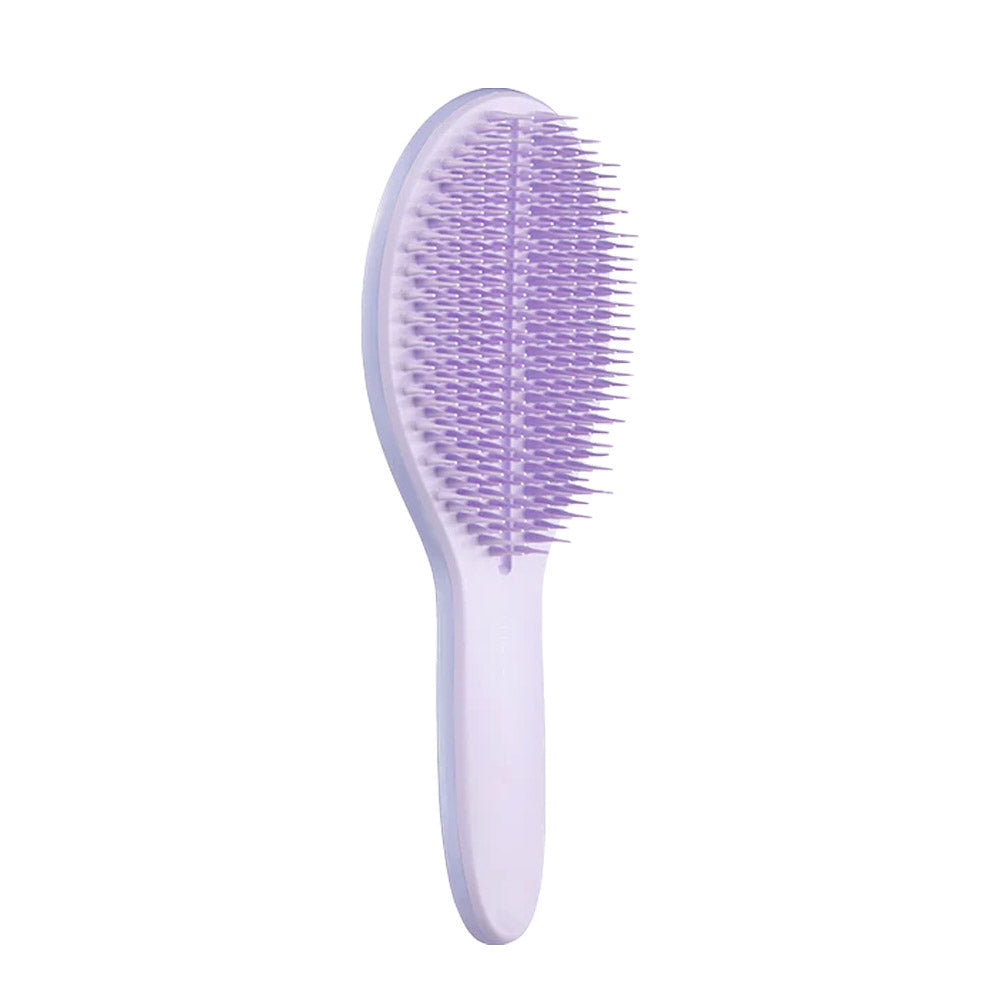 Tangle Teezer The Ultimate Styler Lilac- spazzola per lo styling