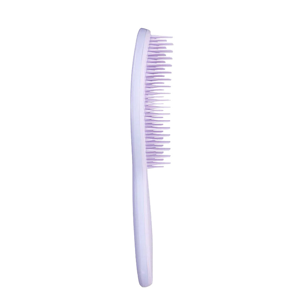 Tangle Teezer The Ultimate Styler Lilac- spazzola per lo styling