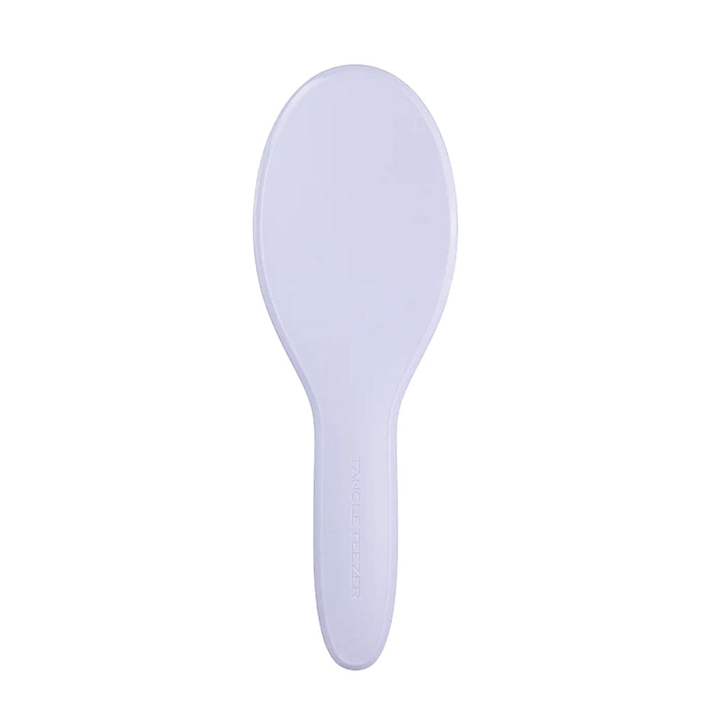Tangle Teezer The Ultimate Styler Lilac- spazzola per lo styling