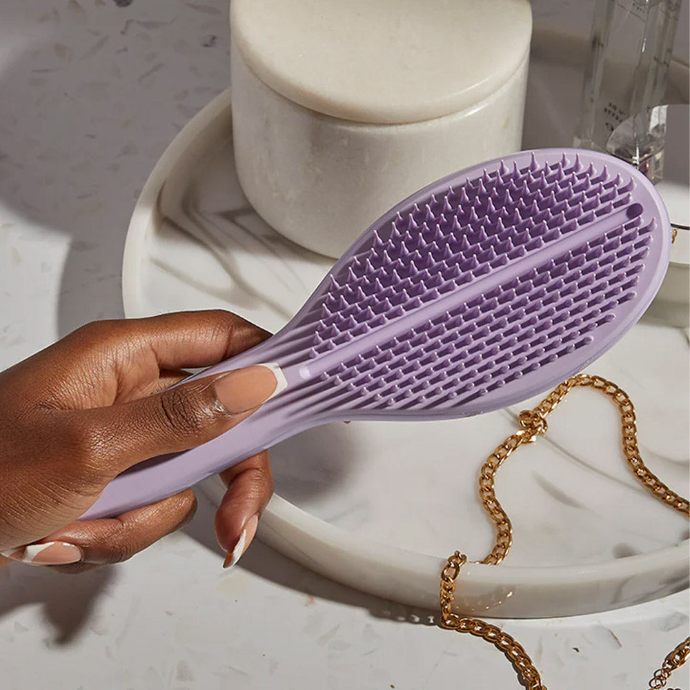 Tangle Teezer The Ultimate Styler Lilac- spazzola per lo styling