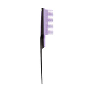 Tangle Teezer The Ultimate Volumizer Back Combing Black / Lilac
