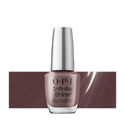 OPI Nail Laquer Infinite Shine ISLF15 You Don't Know Jacques! 15ml