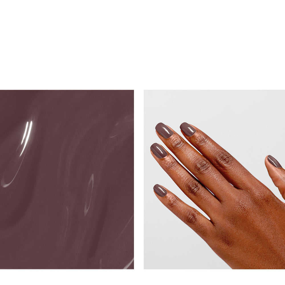 OPI Nail Laquer Infinite Shine ISLF15 You Don't Know Jacques! 15ml
