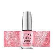 OPI Nail Laquer Infinite Shine ISLR44 Princesses Rules! 15ml